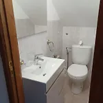 בית נופש Casa Bela Vista By Casas *