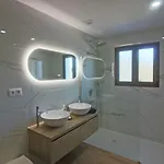 בית נופש Casa Bela Vista By Casas ג'רס