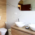 בית נופש Casa Bela Vista By Casas *