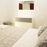 Casa Bela Vista By Casas * ג'רס