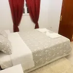 בית נופש Casa Bela Vista By Casas