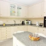 Casa Bela Vista By Casas ג'רס