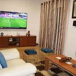 Casa Bela Vista By Casas בית נופש