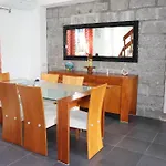 Casa Bela Vista By Casas בית נופש