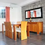 בית נופש Casa Bela Vista By Casas