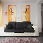 Casa Bela Vista By Casas