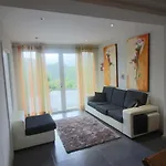 בית נופש Casa Bela Vista By Casas *