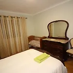 Casa Bela Vista By Casas בית נופש *