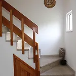 Casa Bela Vista By Casas בית נופש *