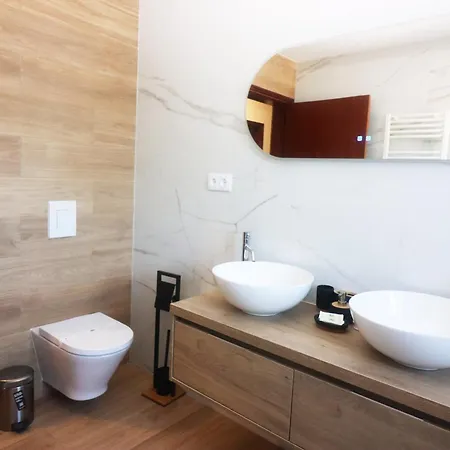 بيت للعطل Casa Bela Vista By Casas جيريز
