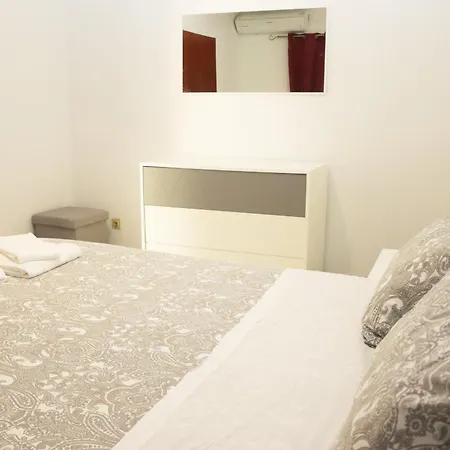 Casa Bela Vista * Gerês
