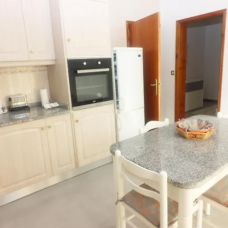 Casa Bela Vista By Casas Geres