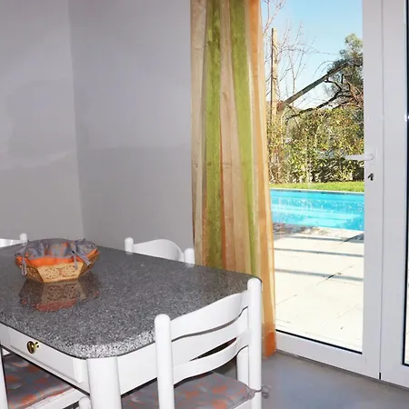 Casa Bela Vista By Casas * Geres