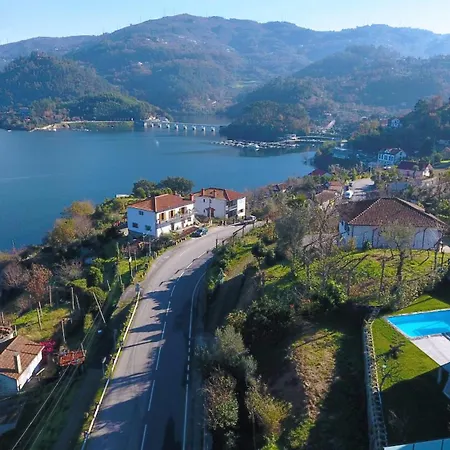 Casa Bela Vista