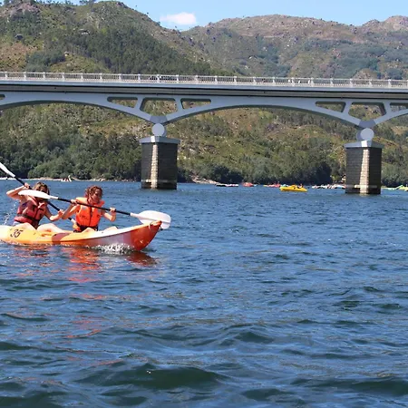 Holiday home Casa Bela Vista By Casas