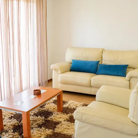 Casa Bela Vista By Casas