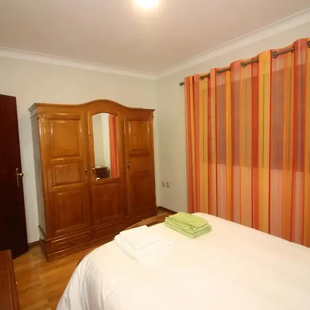 Casa Bela Vista By Casas Vakantiehuis