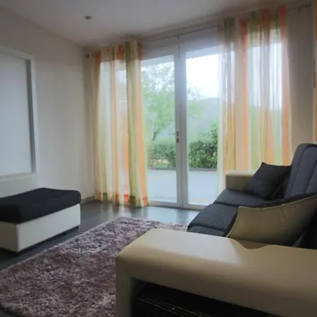 Vakantiehuis Casa Bela Vista By Casas Geres