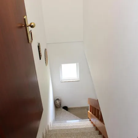 Nyaraló Casa Bela Vista By Casas
