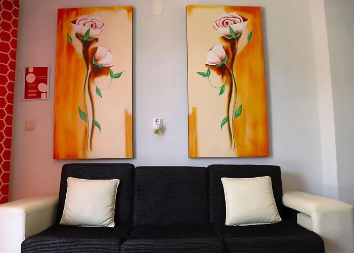 Casa Bela Vista By Casas * Geres