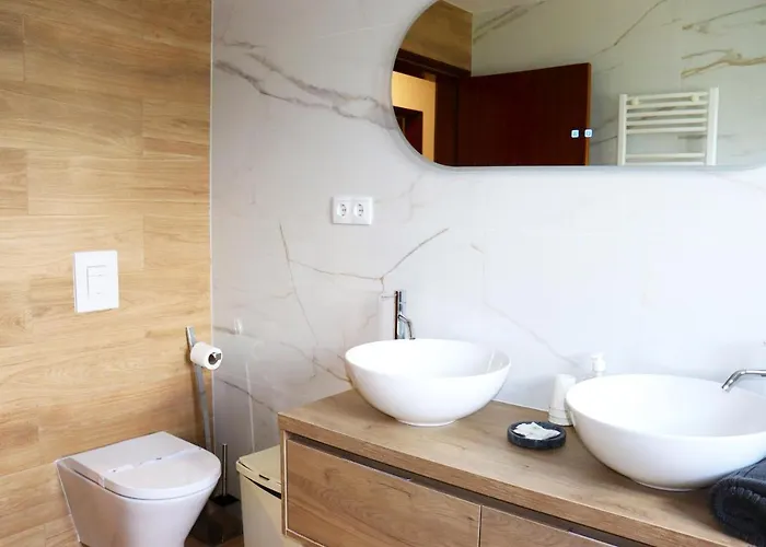 Сasa de vacaciones Casa Bela Vista By Casas *