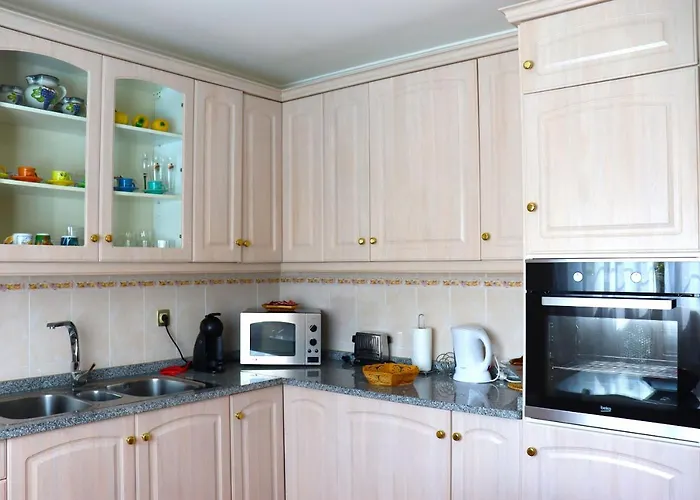 Casa Bela Vista By Casas Сasa de vacaciones *