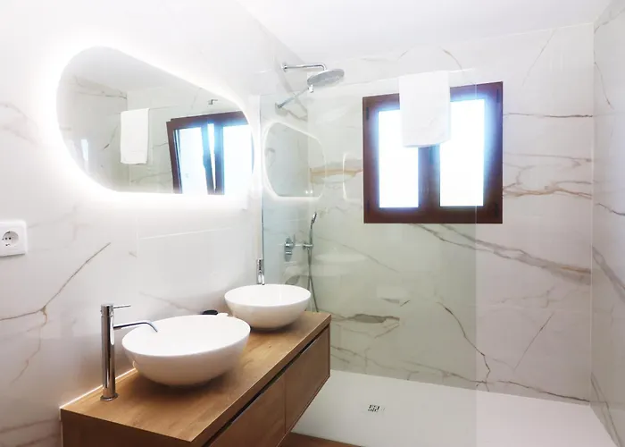 Casa Bela Vista By Casas Сasa de vacaciones *