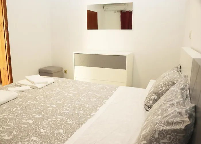 Casa Bela Vista By Casas * Gerês