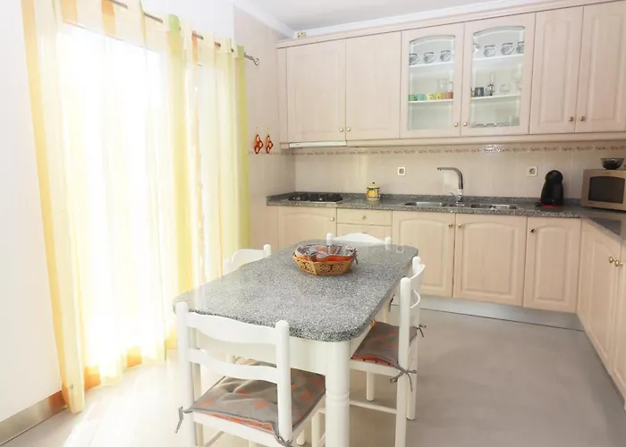 Casa Bela Vista By Casas Сasa de vacaciones *