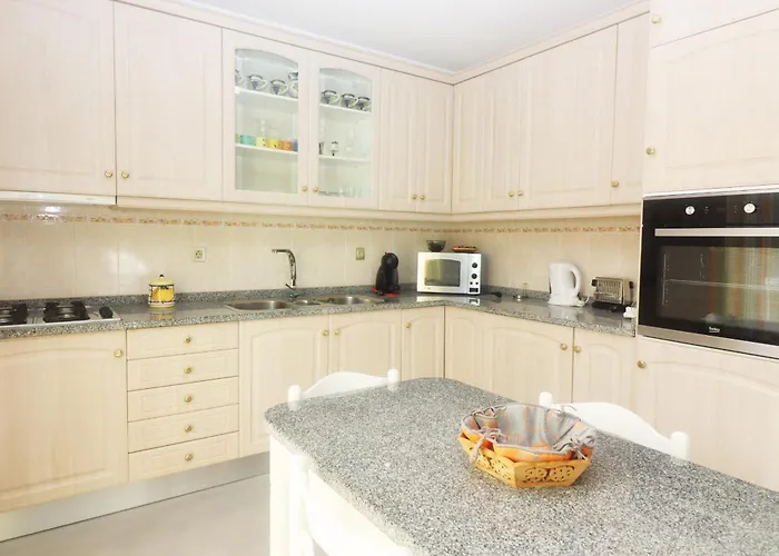 Casa Bela Vista By Casas 제어스