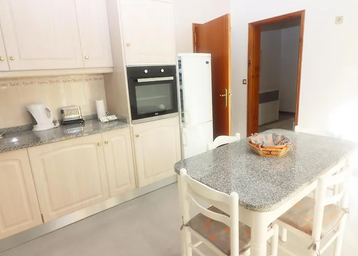 Casa Bela Vista By Casas 제어스