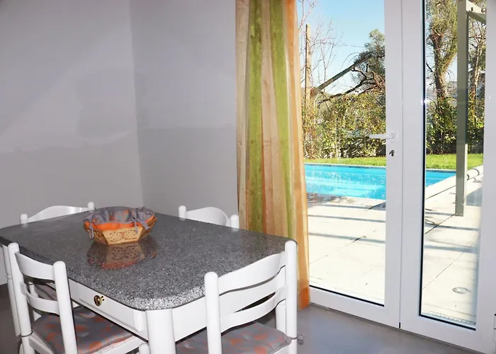 Casa Bela Vista By Casas * 제어스