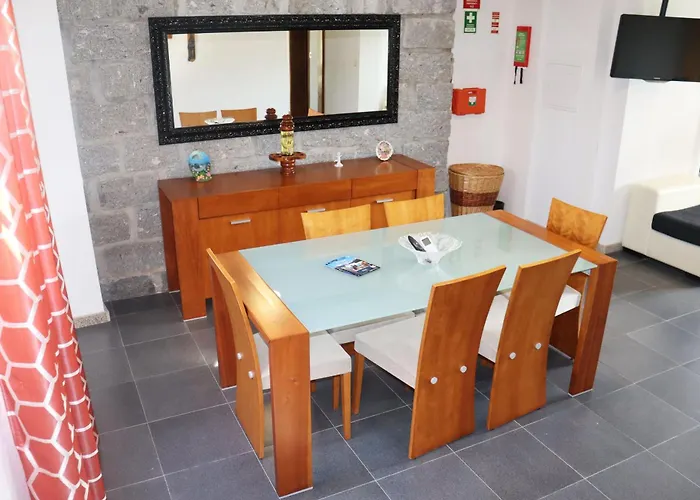 Casa Bela Vista By Casas Сasa de vacaciones Gerês