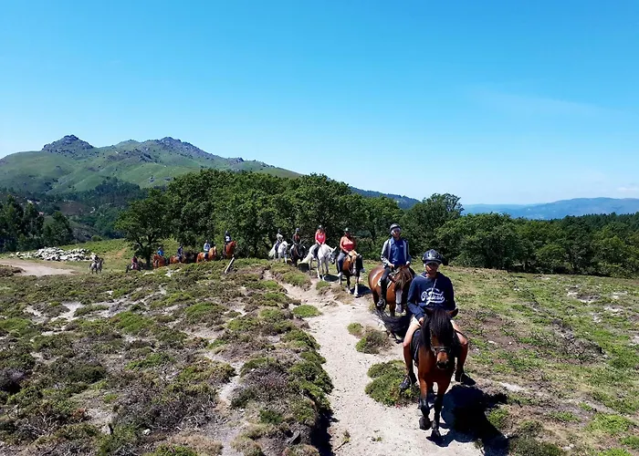 Casa Bela Vista By Casas * 제어스