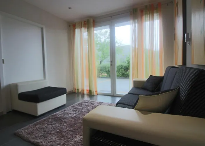 Сasa de vacaciones Casa Bela Vista By Casas Gerês