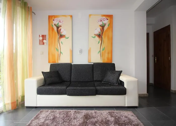 Casa Bela Vista By Casas