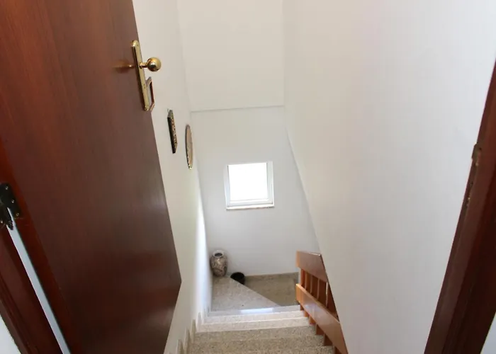 펜션 Casa Bela Vista By Casas